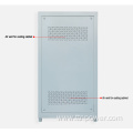 SBW-300KVA three phase AVR Voltage Stabilizer